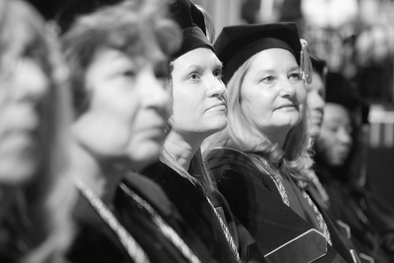 Northcentral University AZ Modern Campus Catalog™